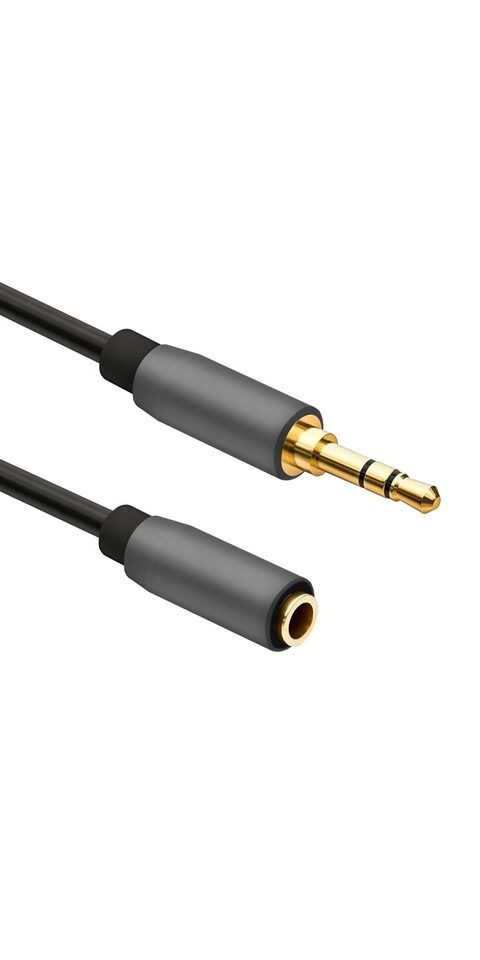 Helos helos Audio-Kabel