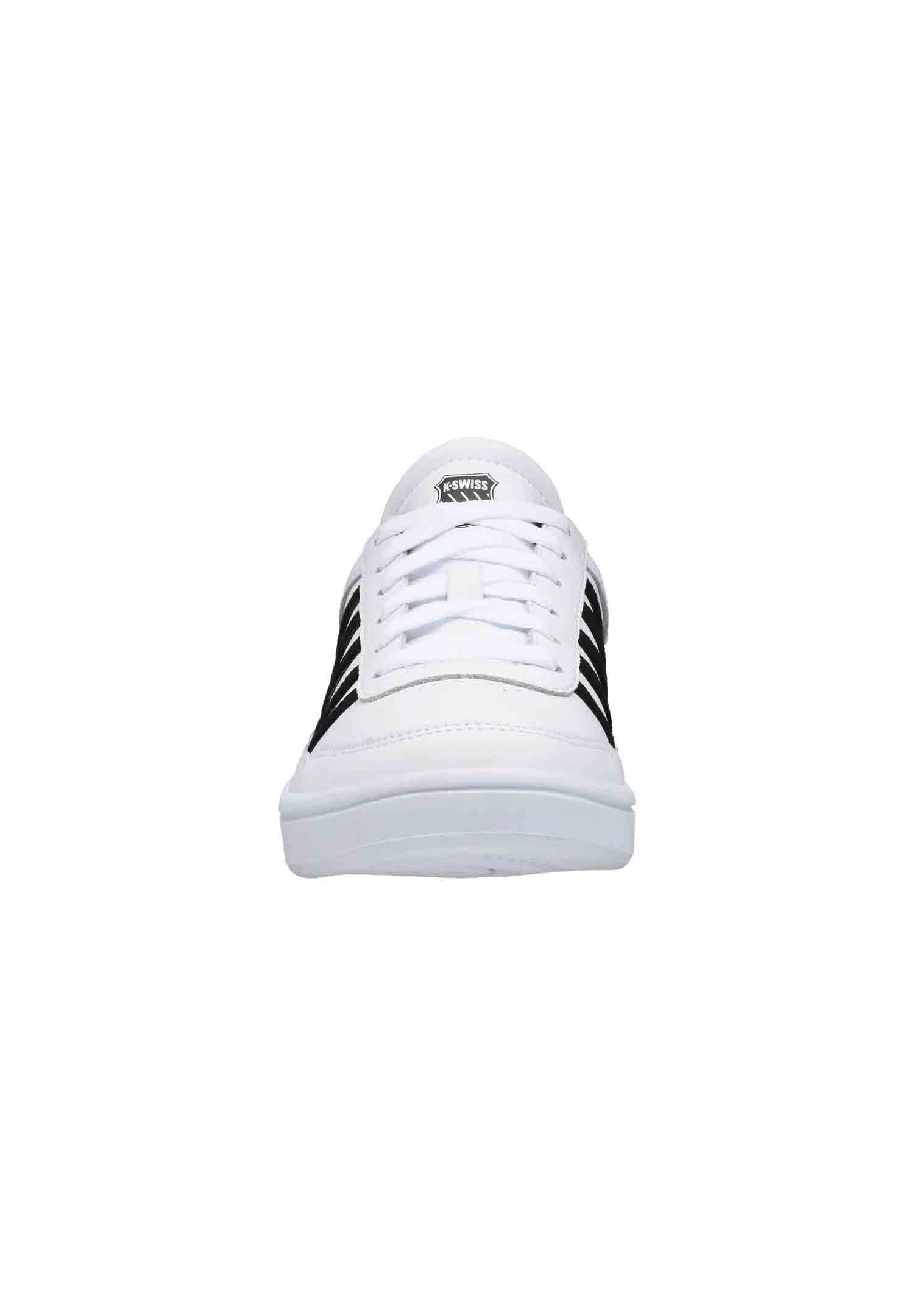 K-Swiss Court Chasseur Sneaker