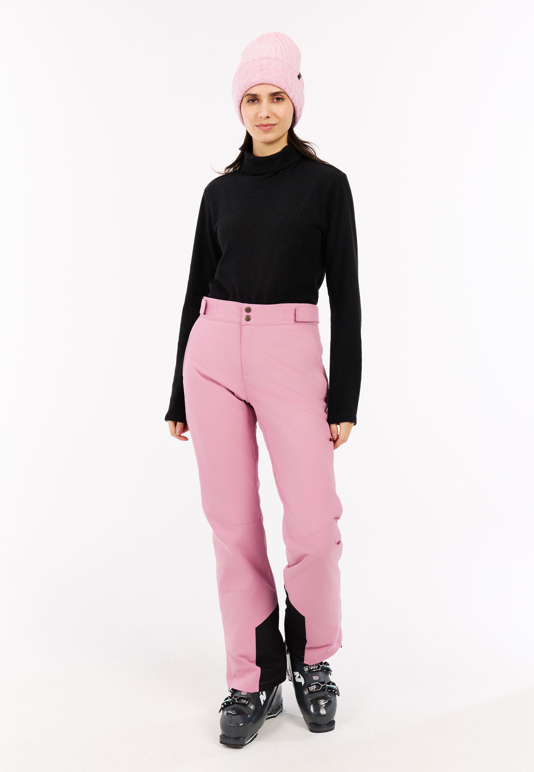 Protest Skihose PRTVoleta (1-tlg)