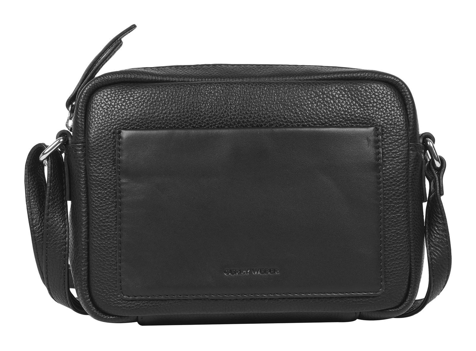 Umhängetasche Shoulderbag SHZ