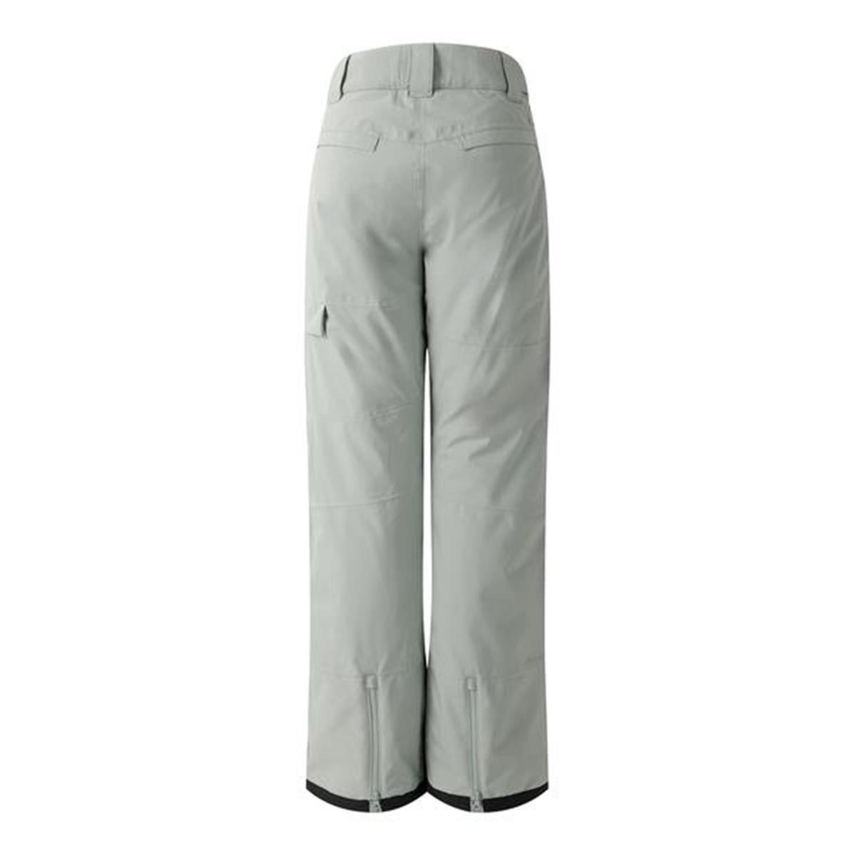 Dare2b Funktionshose Damen SKi Hose - IcePant