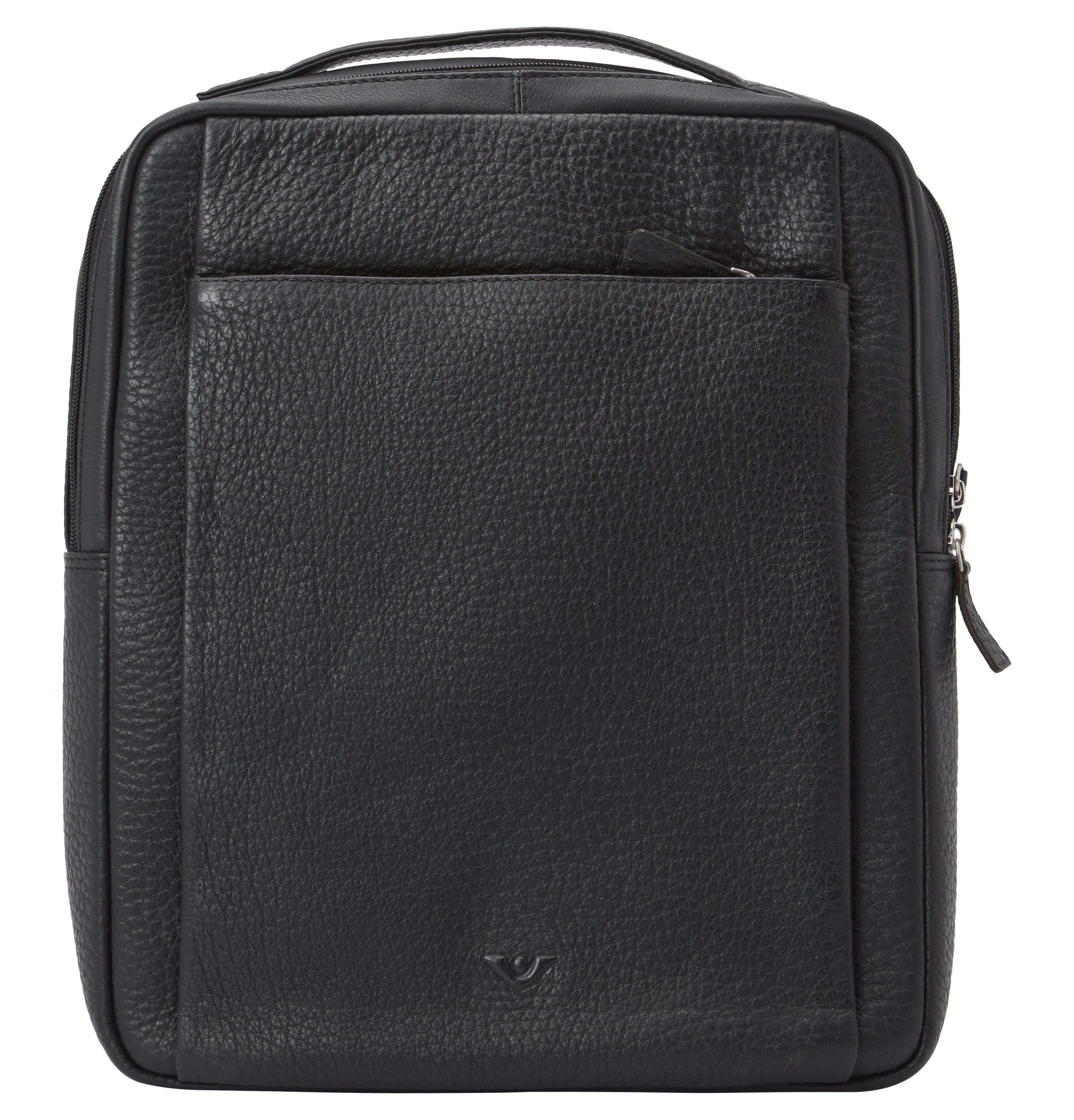 VLD Rucksack VLD Rucksack Maxima