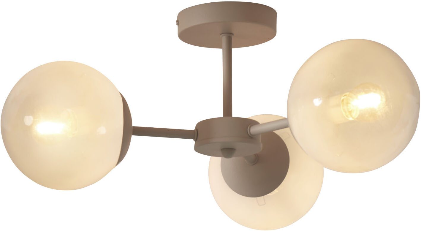 it's About RoMi Deckenleuchte ASPEN, LED günstig online kaufen