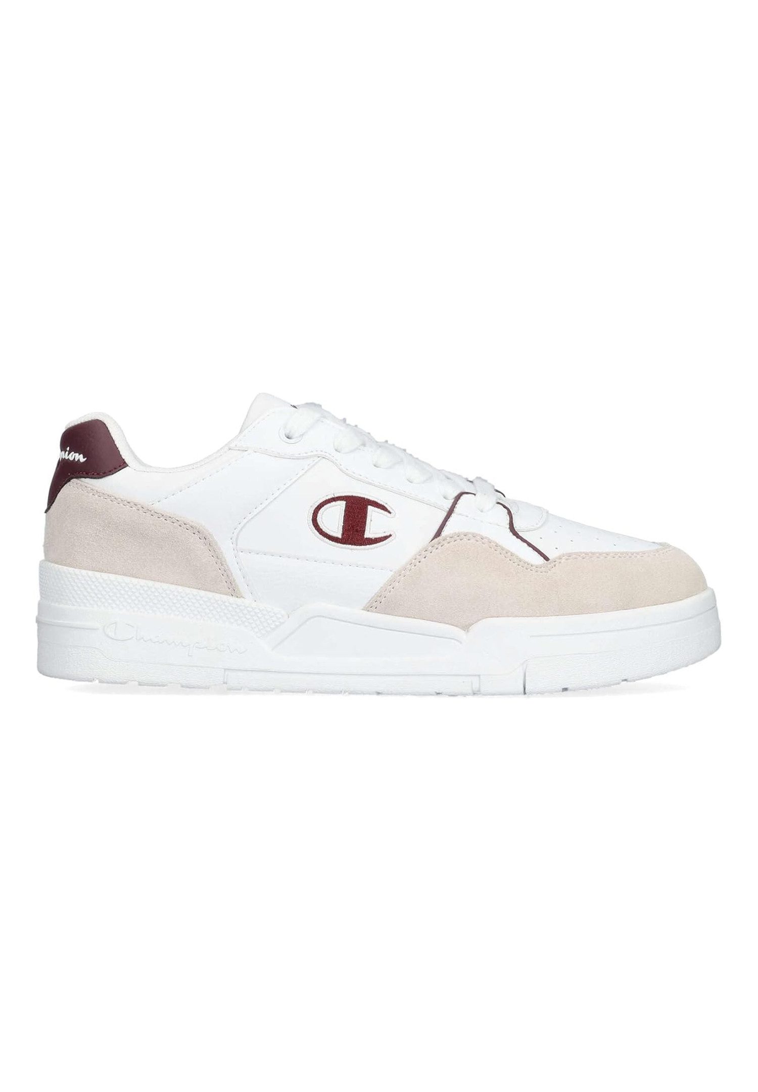 Champion RD PRM Sneaker