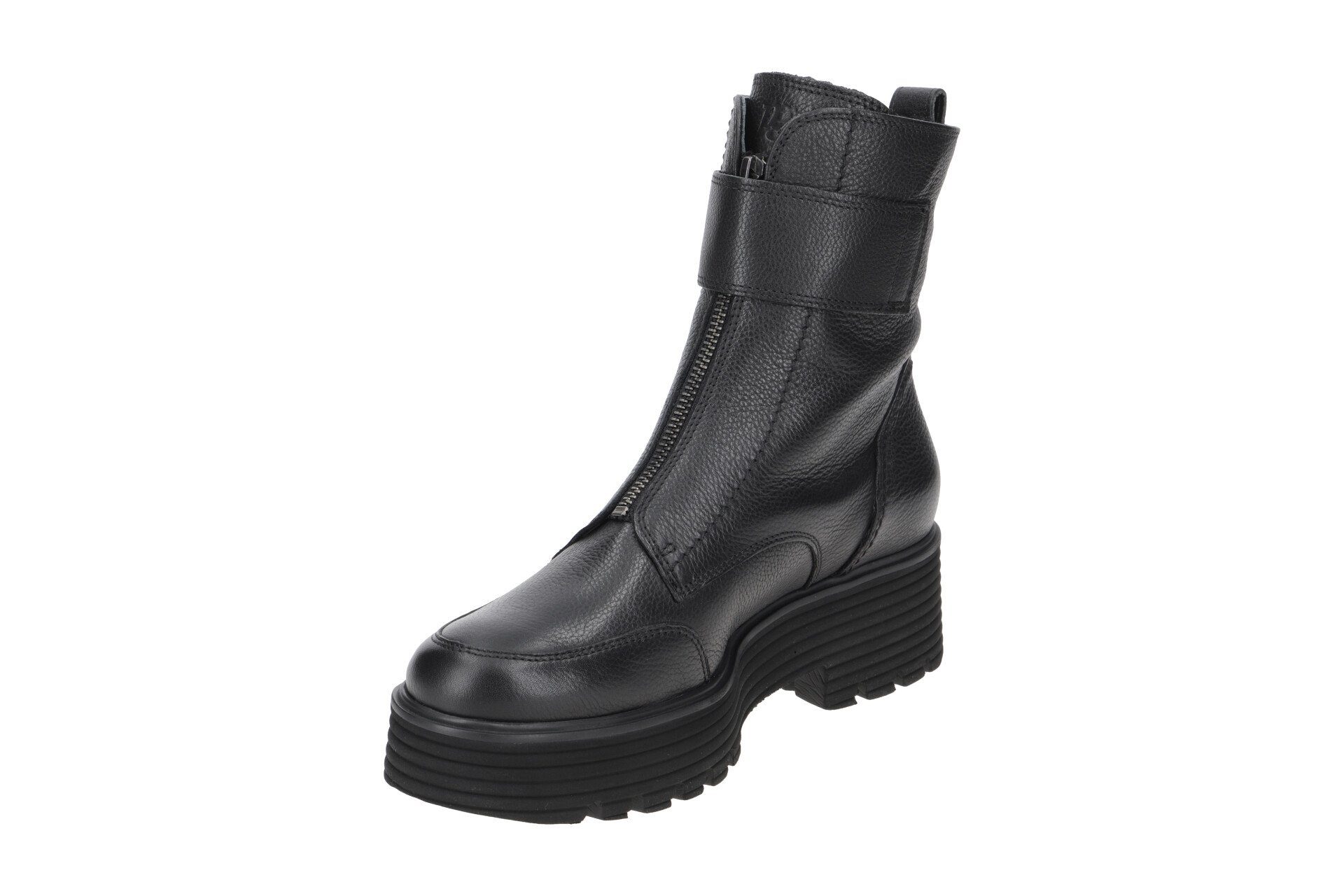 Paul Green 9146-00x Stiefel