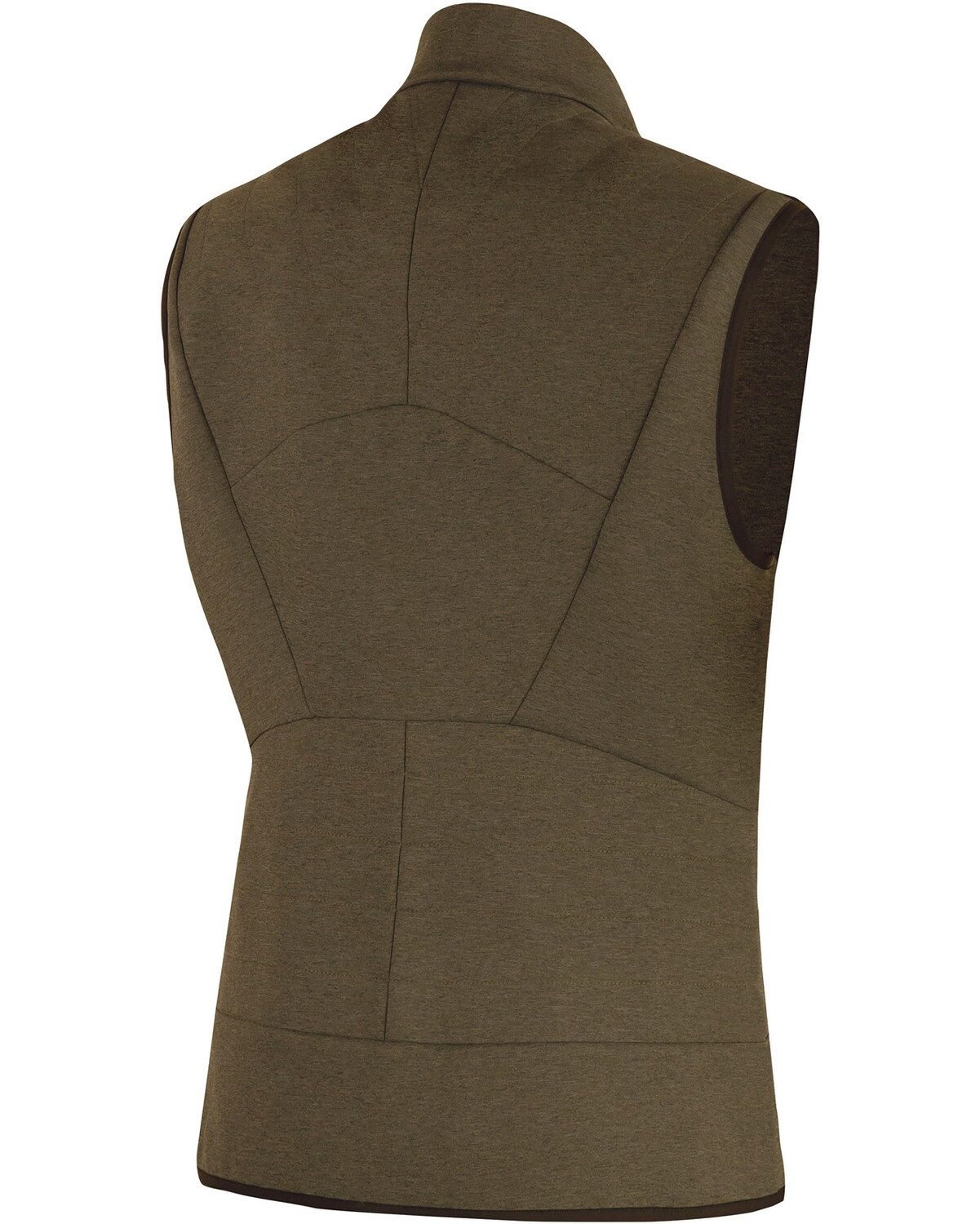 Lenz Products Jagdweste Herren Heizweste 2.0 günstig online kaufen