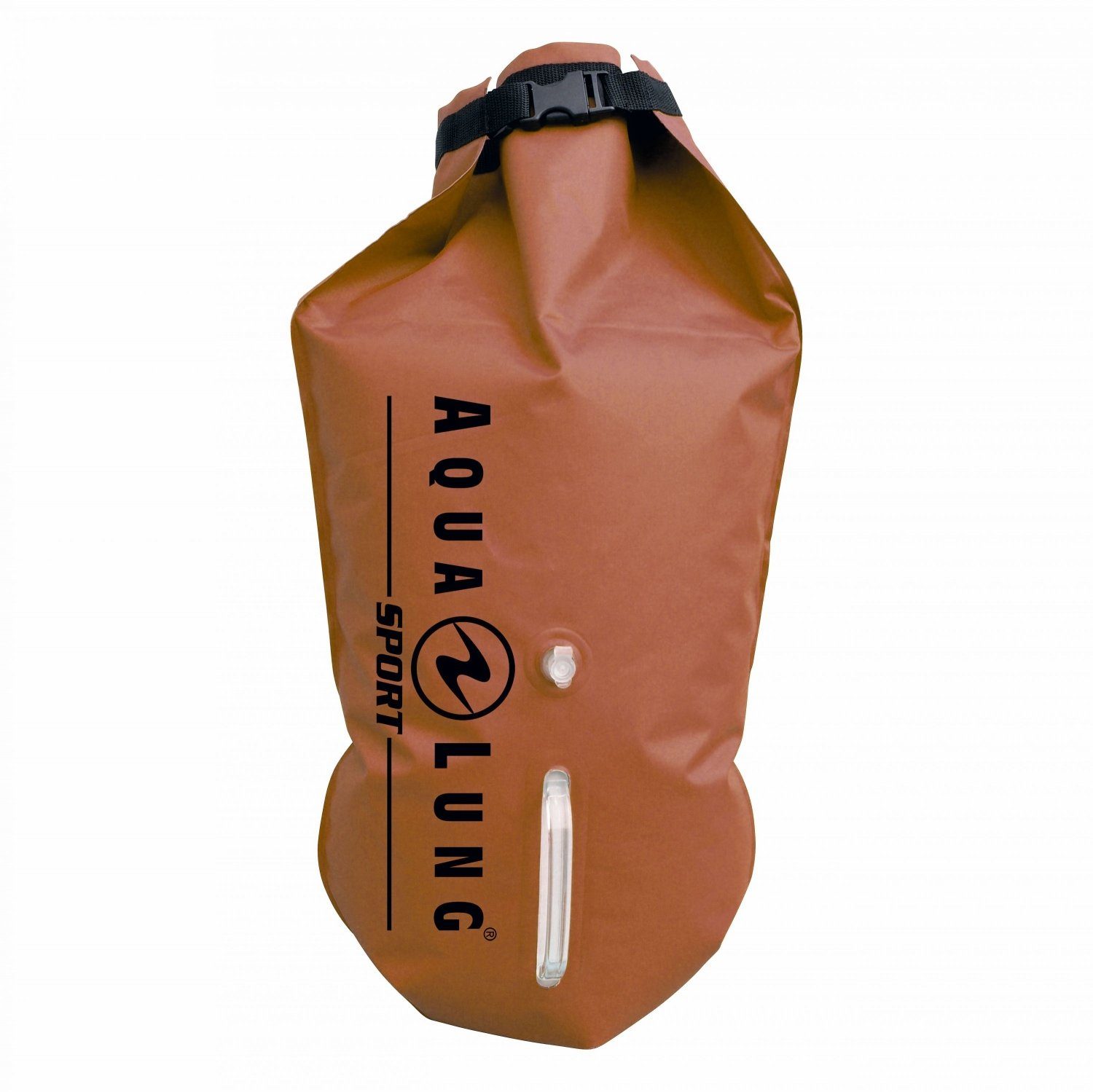 Aqualung Schaum-Badematte AQUA LUNG SPORT iDry Bag