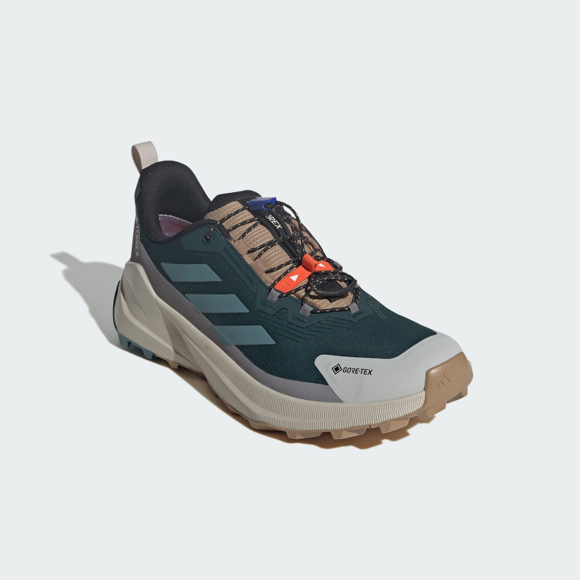 adidas TERREX Hikingschuh (1-tlg) günstig online kaufen