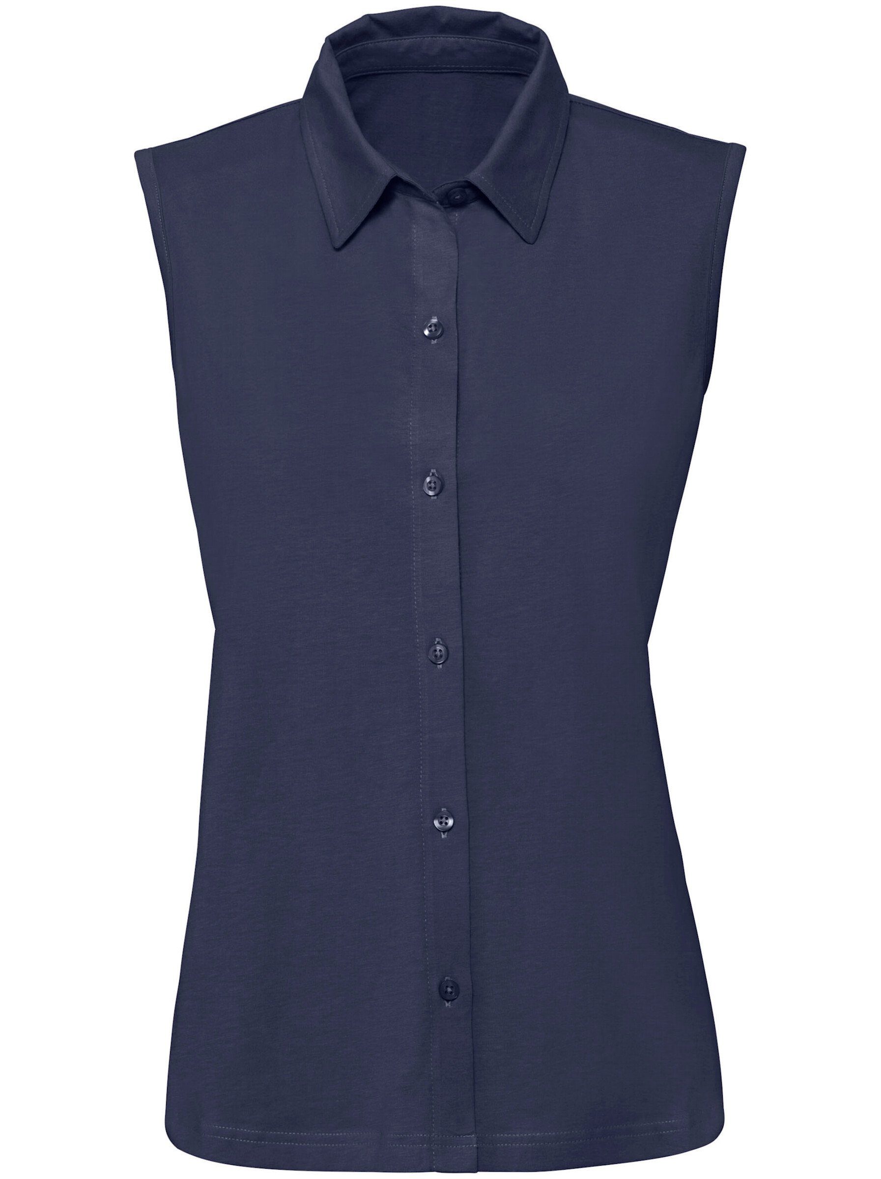 Sieh an! Blusentop Blusentop . günstig online kaufen