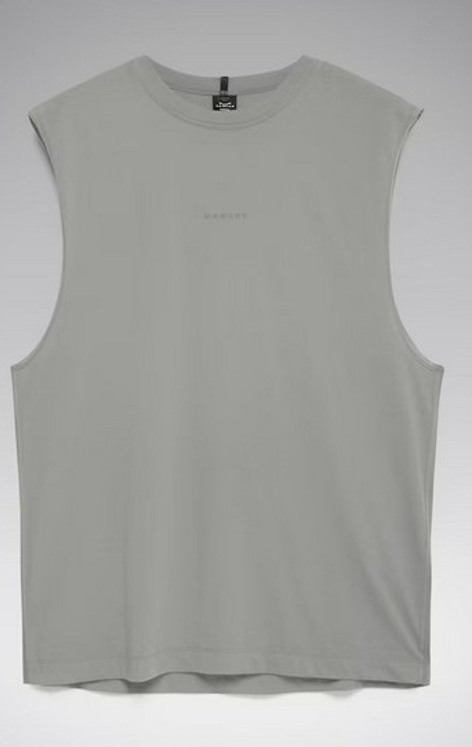 Oakley T-Shirt