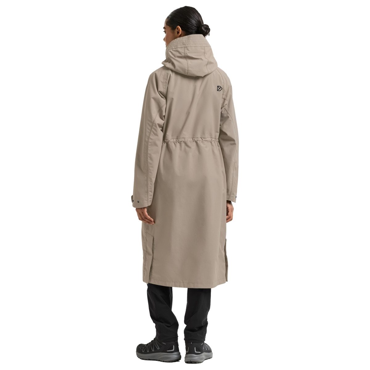 Didriksons Parka Didriksons Louise - Damen Parka