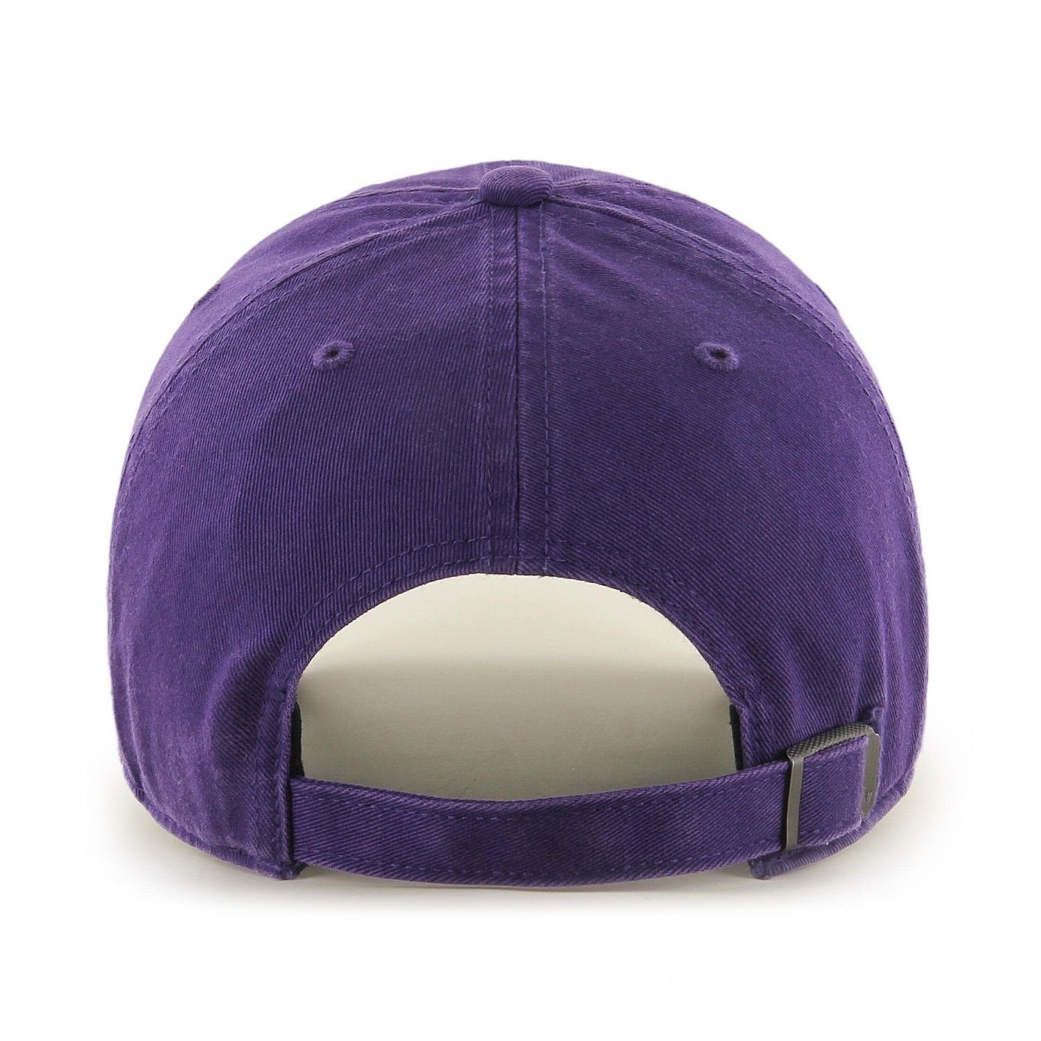 '47 Brand Baseball Cap BASE New York Yankees günstig online kaufen