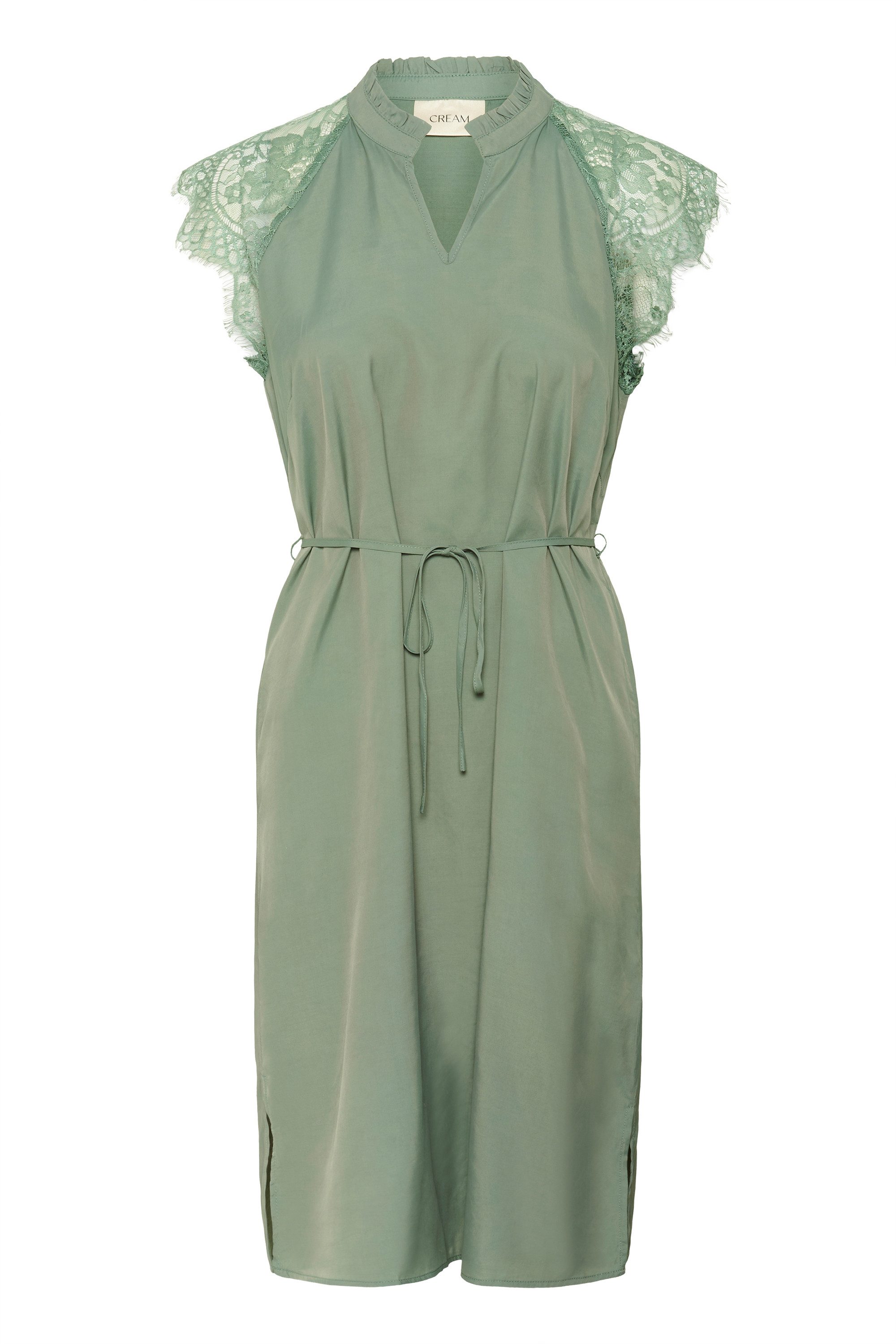 Cream Blusenkleid Kleid CRNola günstig online kaufen