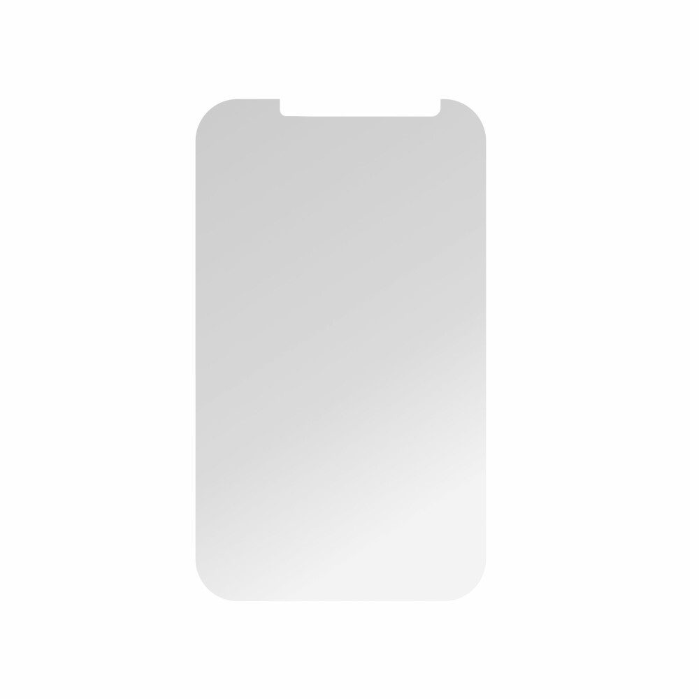 Displayschutzfolie Original Panzerfolie gehärtetes Glas für LG G3 9H Blickschutz