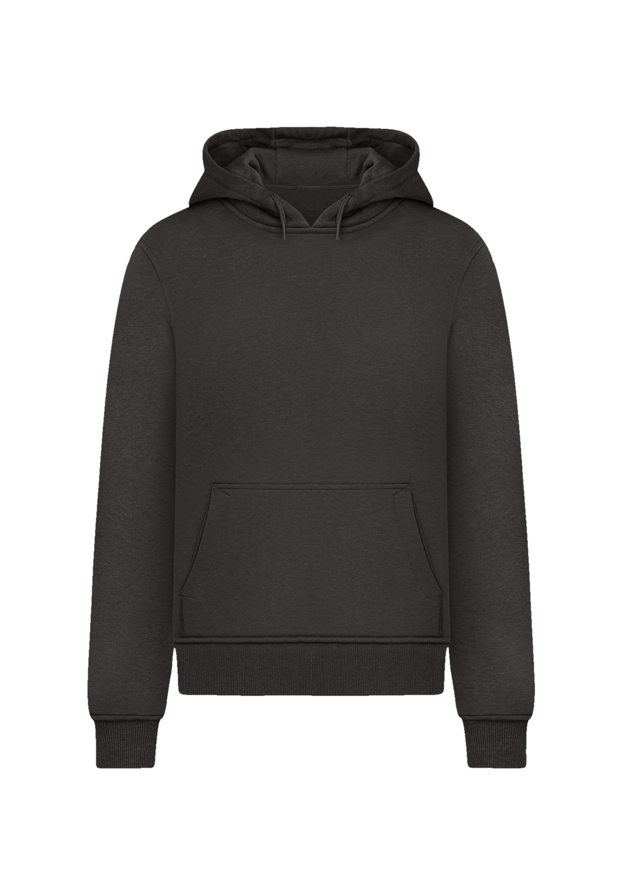 F4NT4STIC Kapuzenpullover Coca Cola Ombre Graphic günstig online kaufen