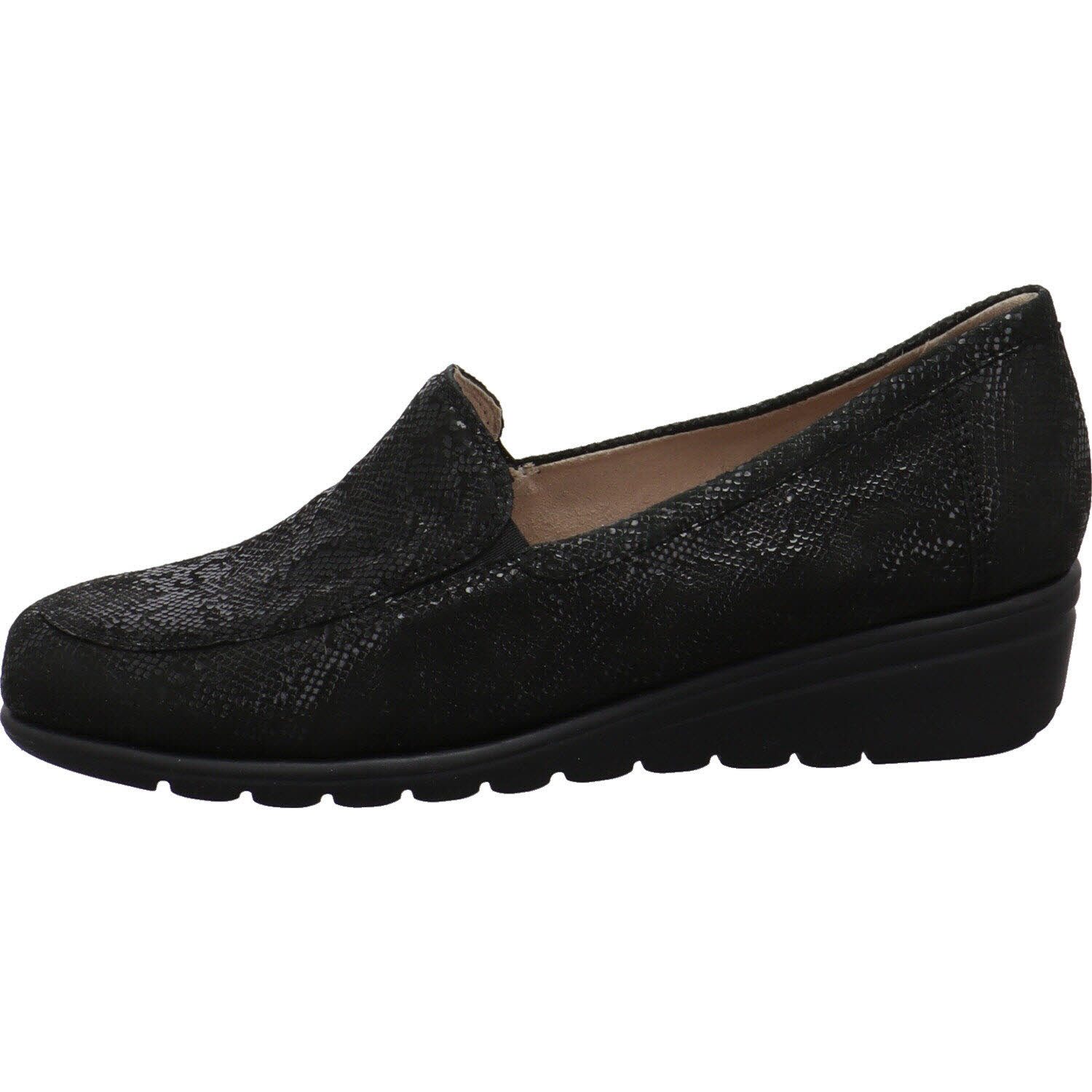 Caprice Slipper günstig online kaufen