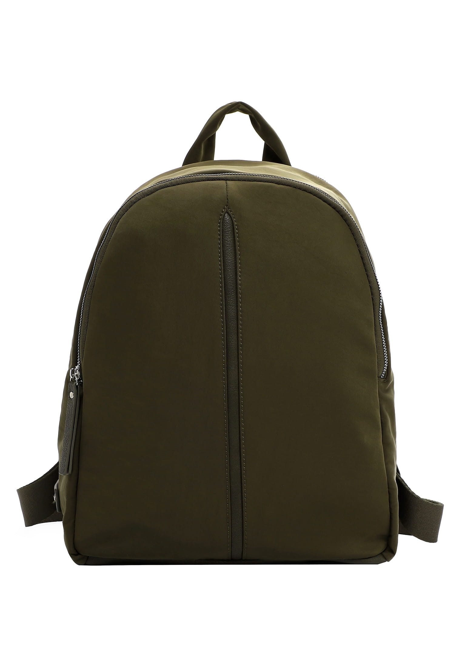 SURI FREY Cityrucksack SFY Pauly (1-tlg), Für Damen