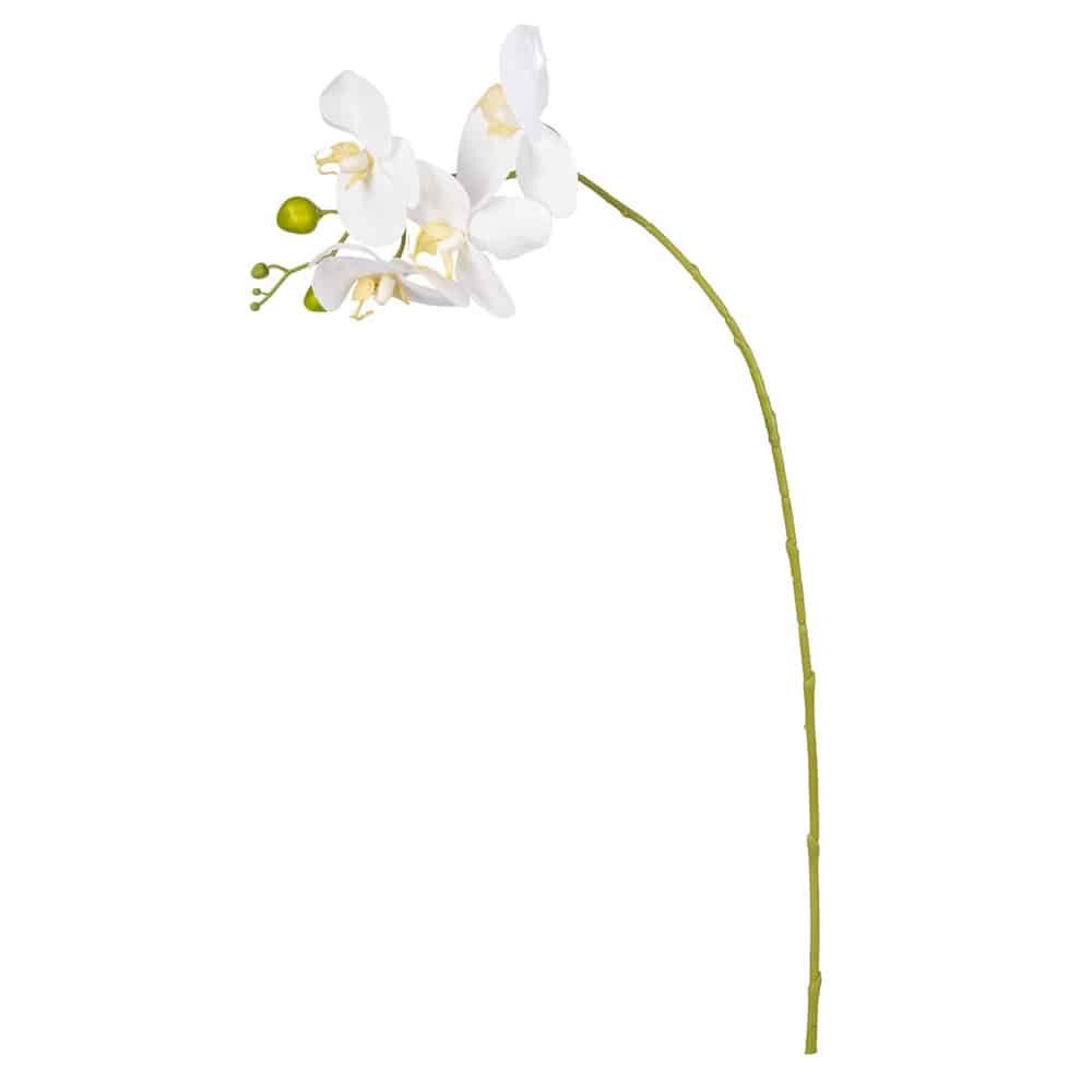 Kunstblume Kunstblume - Orchidee - ca. günstig online kaufen