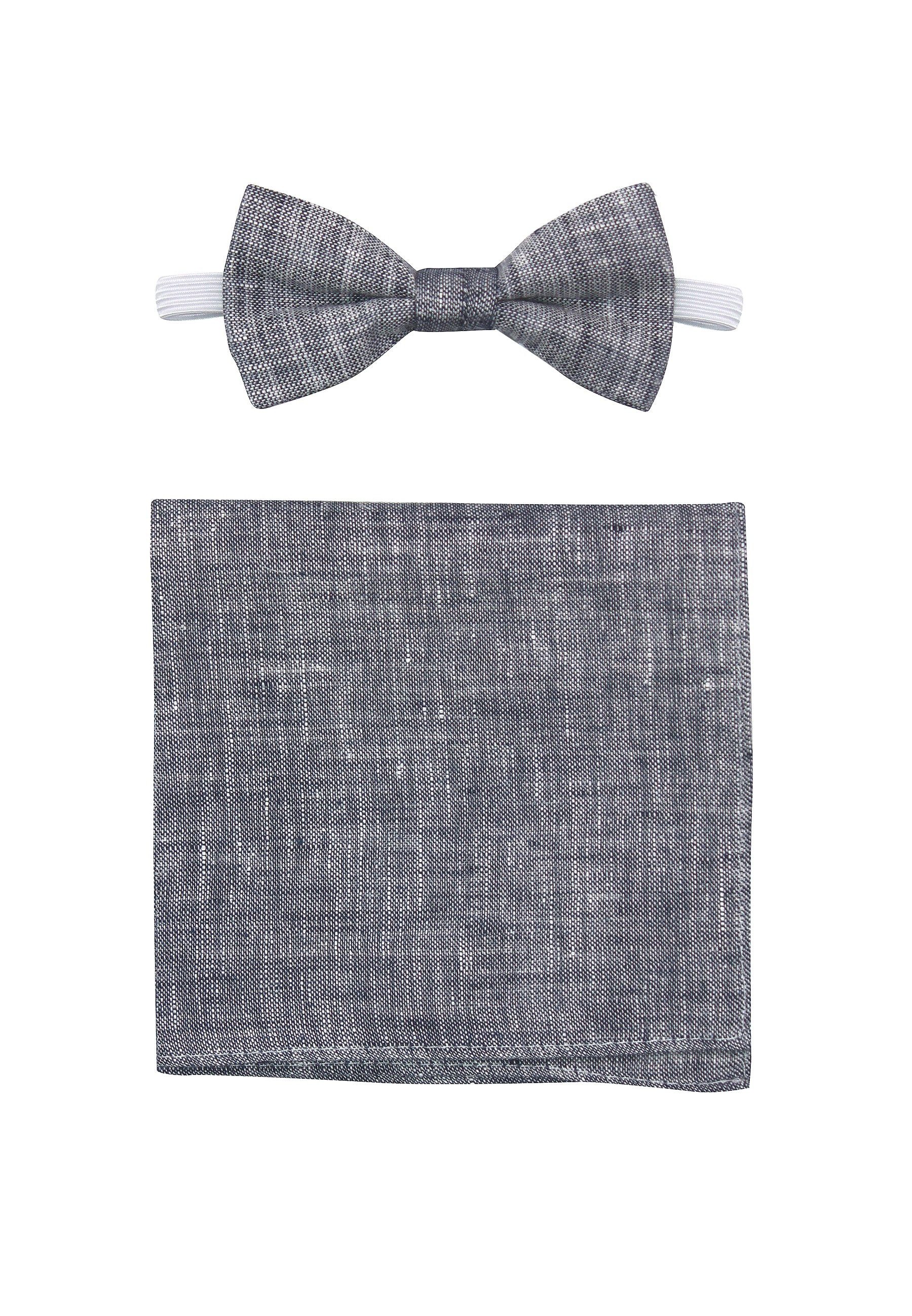 Prince Bowtie Kinderfliege
