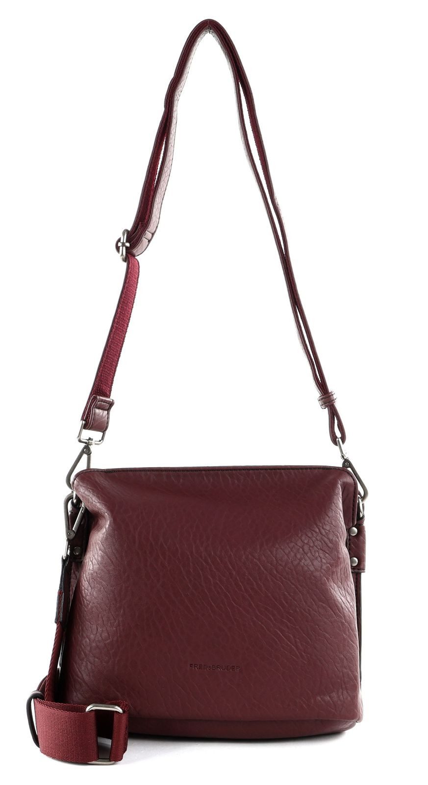 Schultertasche Shoulderbag