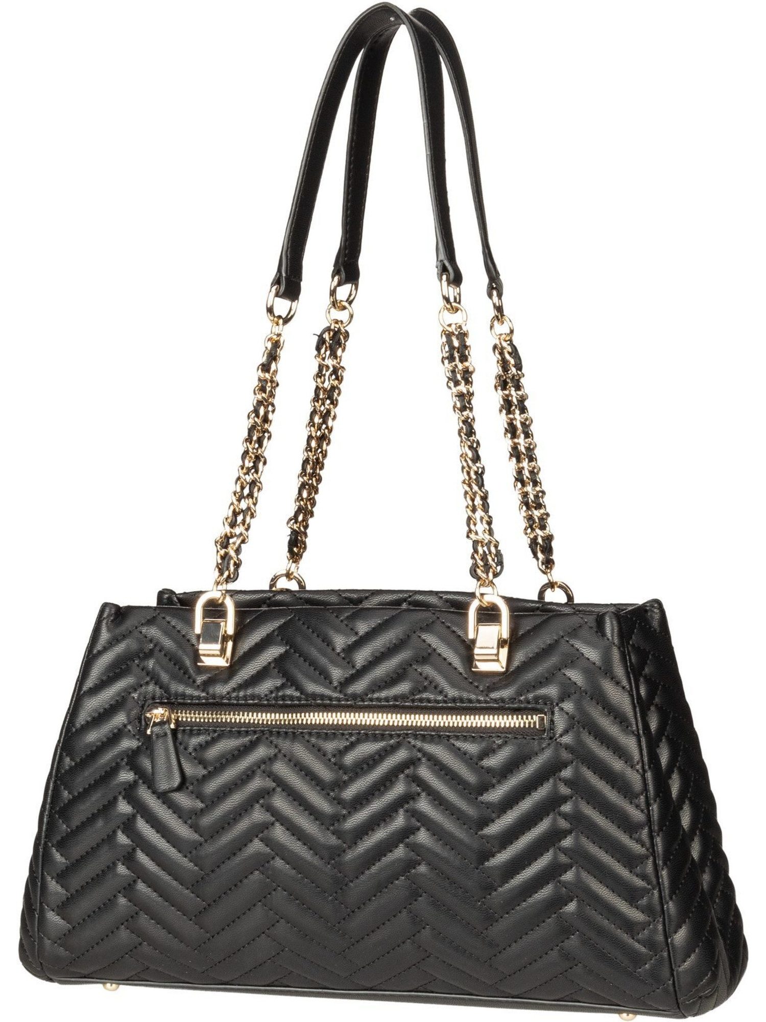 Guess Schultertasche Shoulder Satchel Bag günstig online kaufen