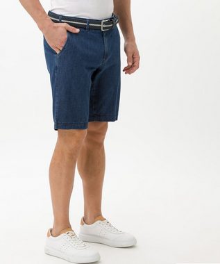 EUREX by BRAX Shorts Style Burt