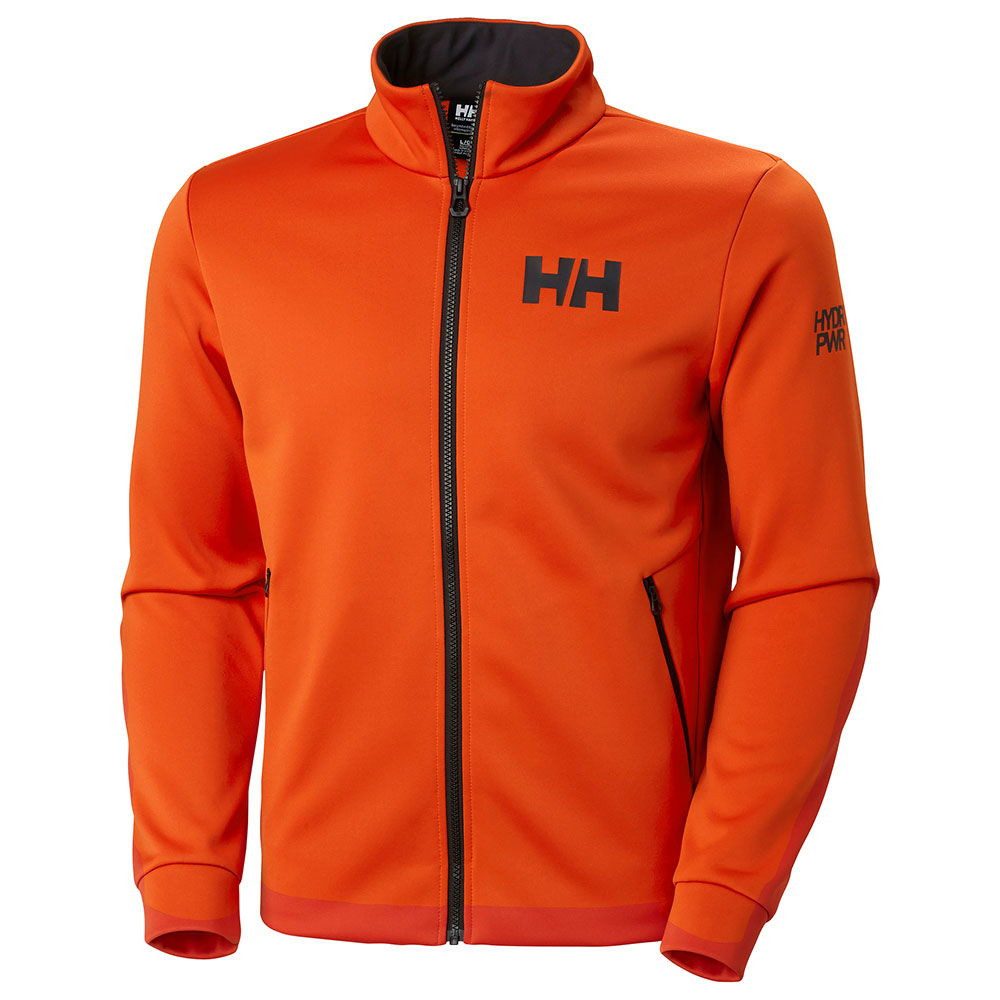 Helly Hansen Funktionsjacke