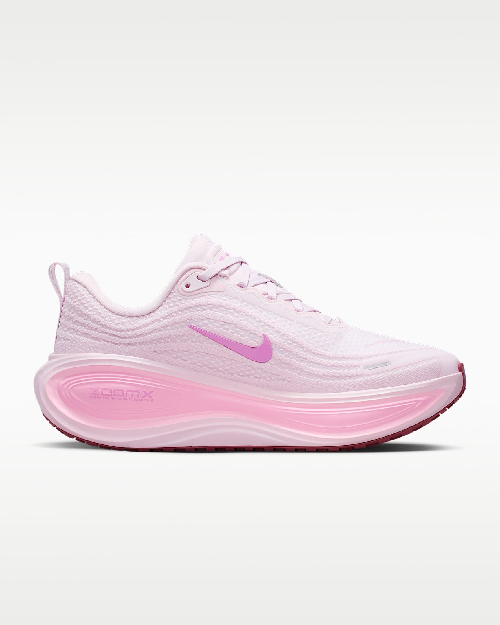 Nike Nike Vomero Plus Laufschuh