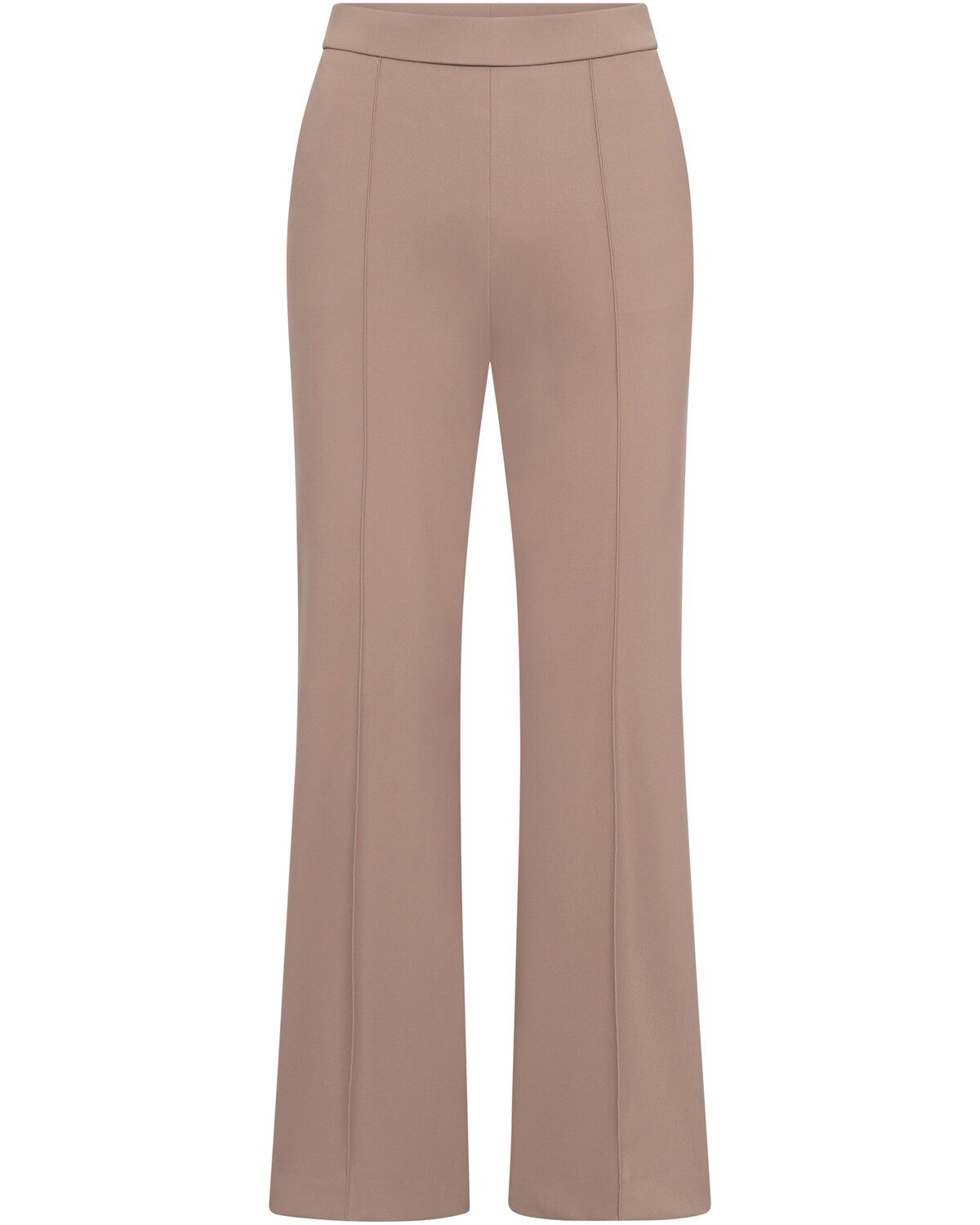 Raffaello Rossi Schlupfhose Jerseyhose Renée
