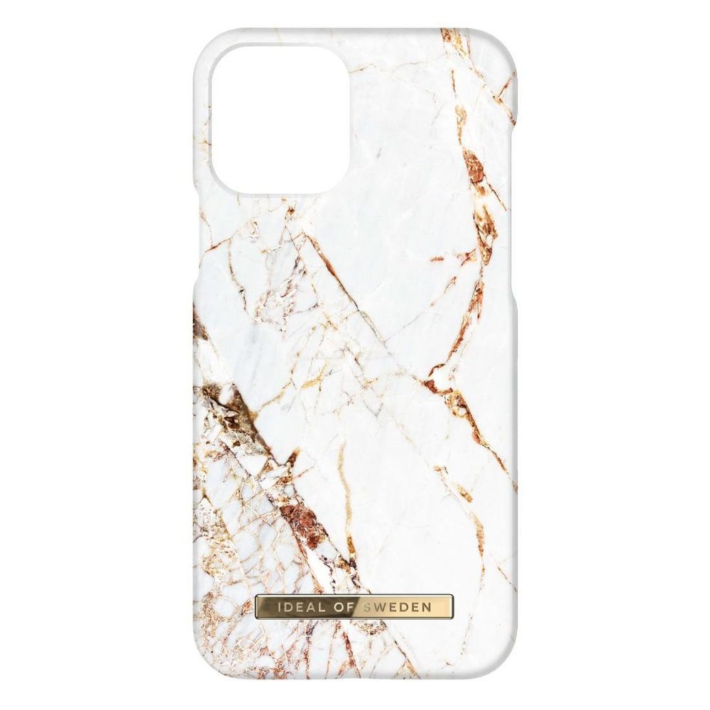 iDeal of Sweden Handyhülle