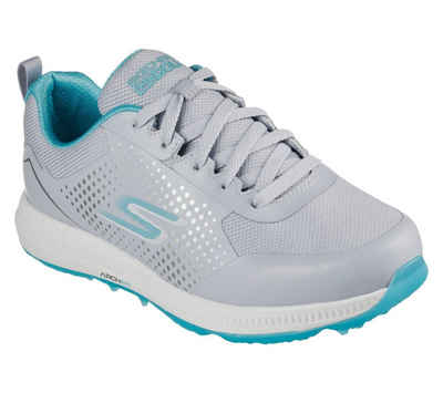 Skechers Skechers GO GOLF Elite 5 Sport Golfschuhe Damen Golfschuh Tragekomfort I Wasserdicht