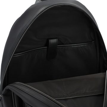 Ted Baker Daypack Voella, Nylon