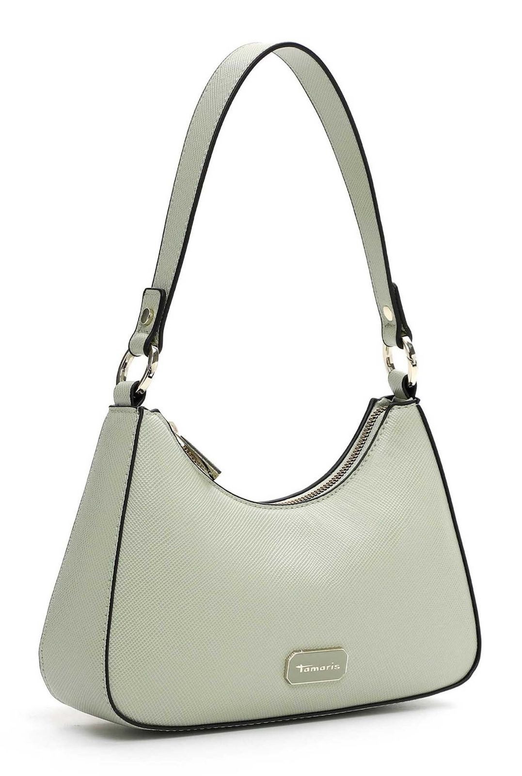 Tamaris Schultertasche Shoulder Bag günstig online kaufen