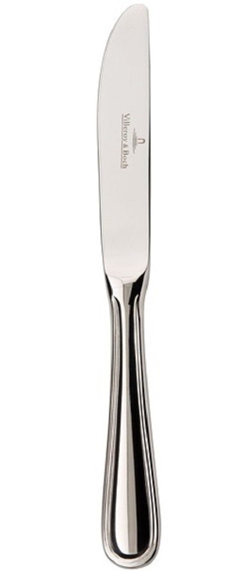 Villeroy & Boch Obstmesser / Kuchenmesser Neufaden Merlemont