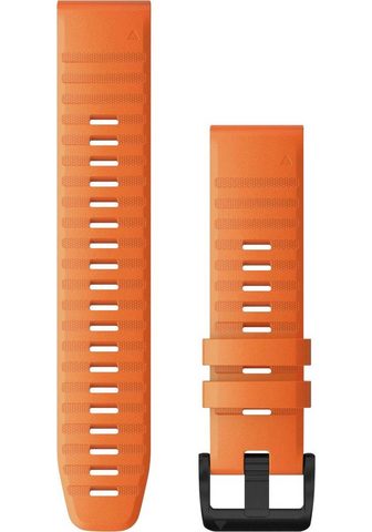 Garmin Wechselarmband Ersatzarmband QuickFit ...