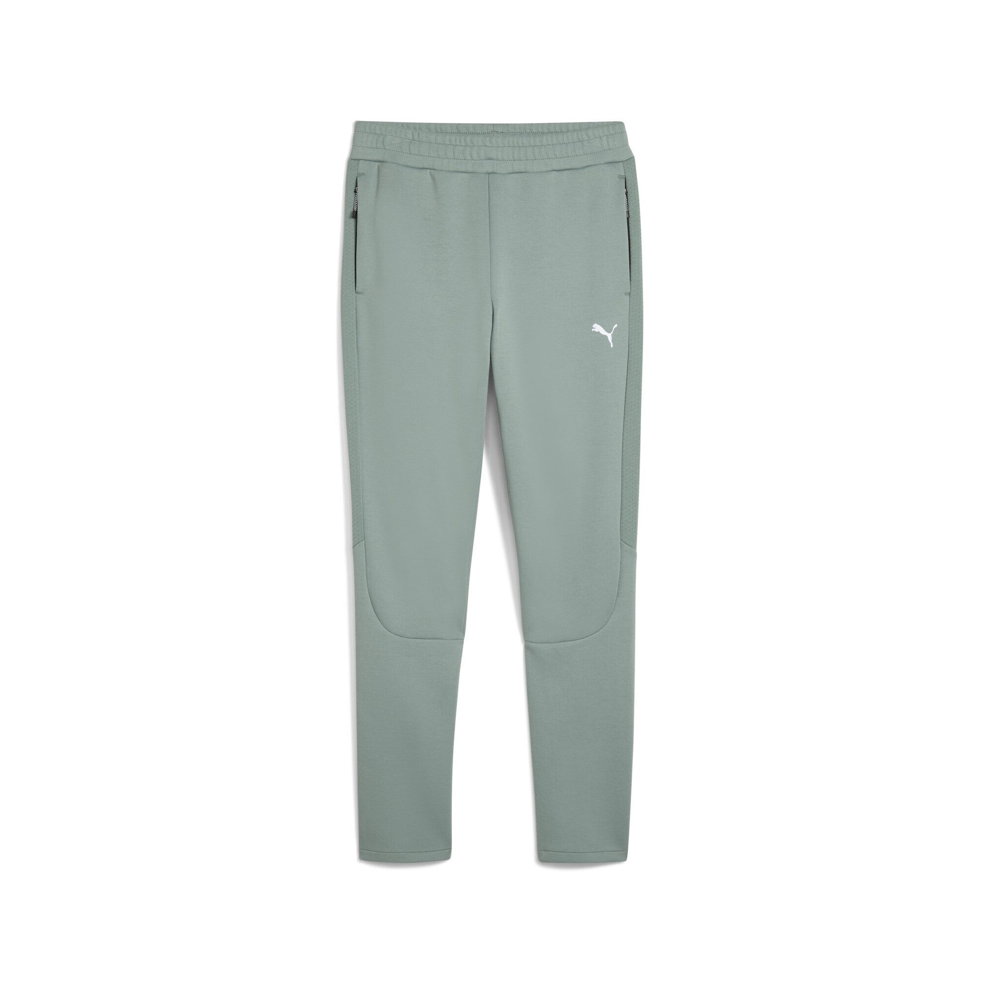 PUMA Sporthose EVOSTRIPE Hose Herren günstig online kaufen