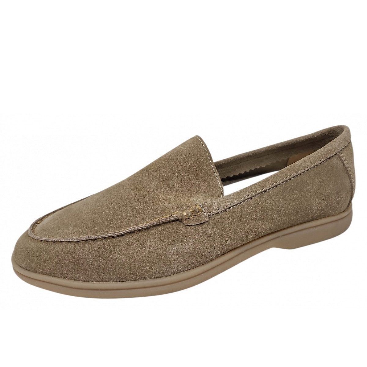 OOG Slipper