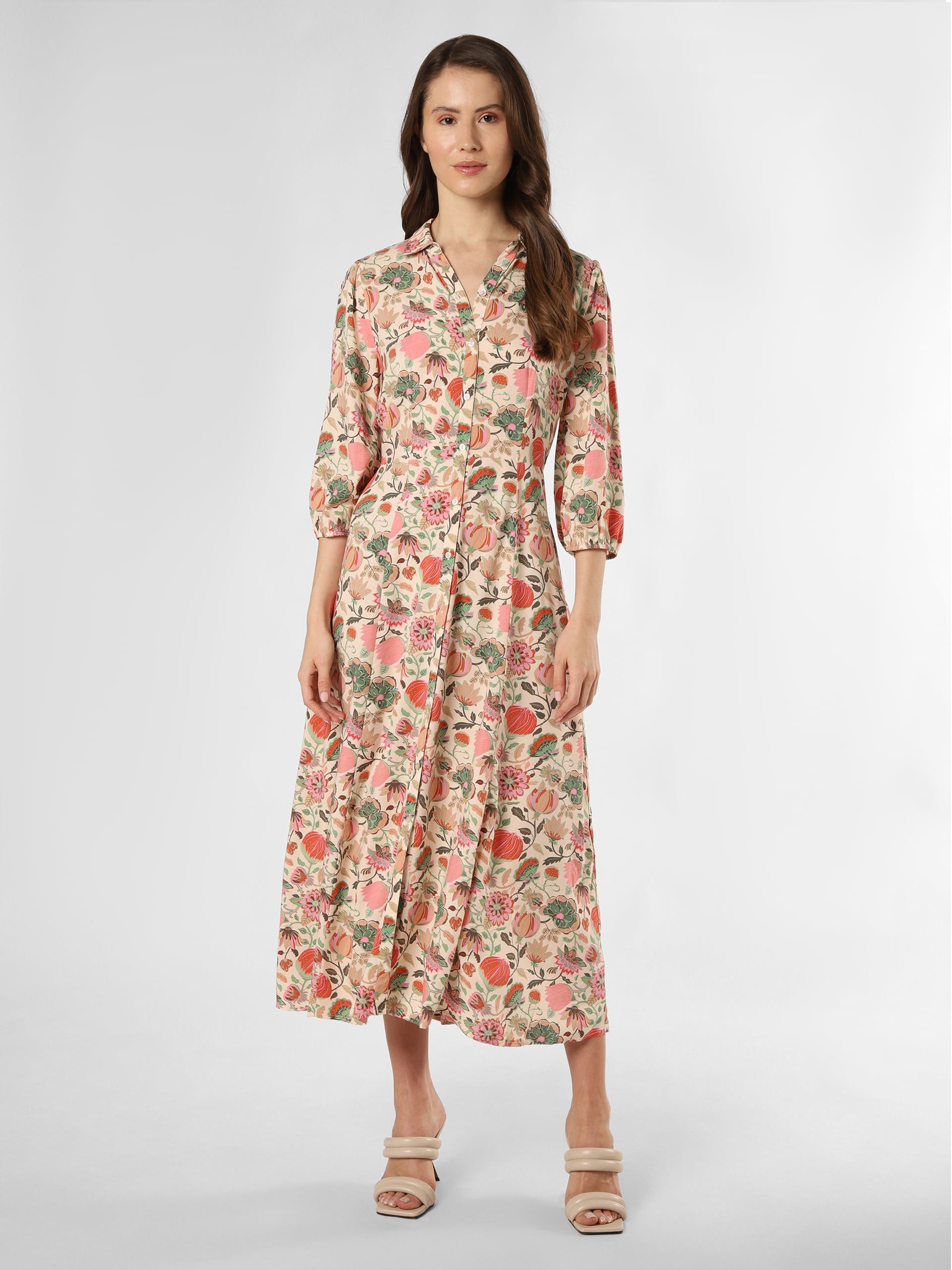 soyaconcept Sommerkleid SC-Sammy 41