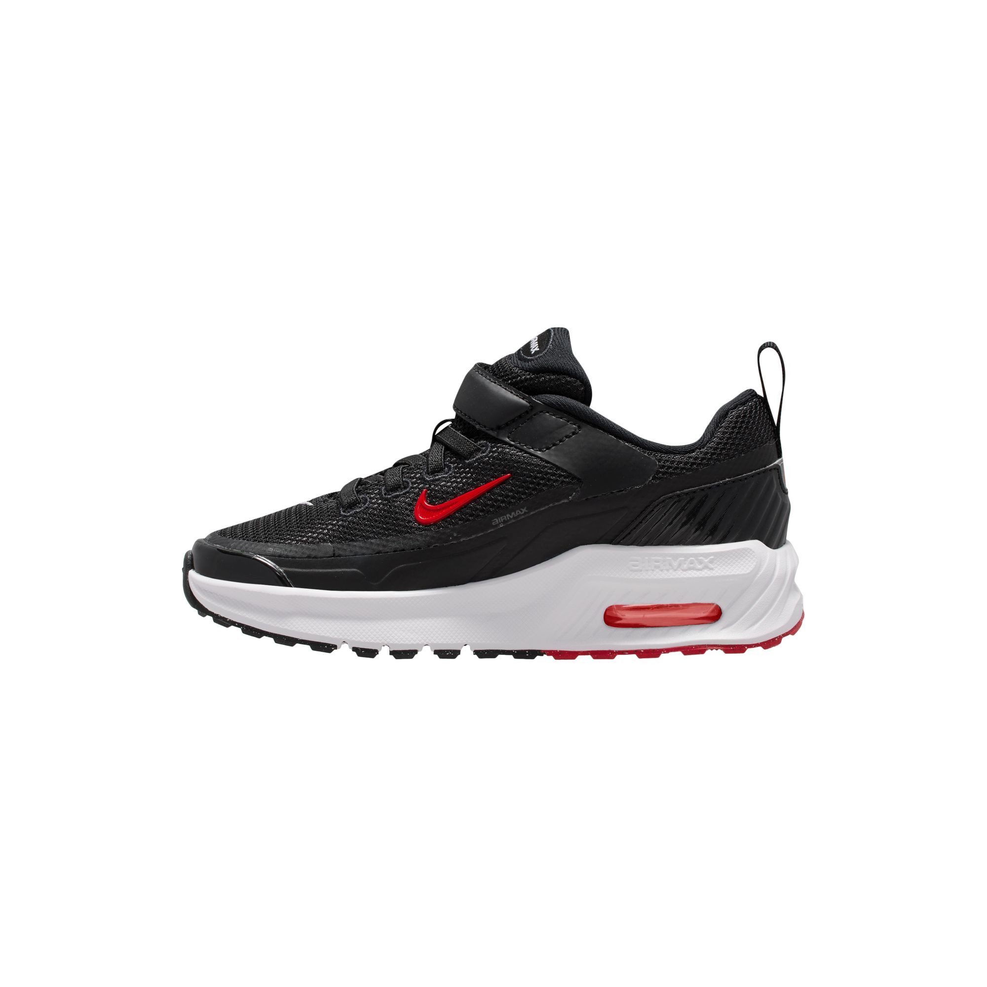 Nike Sportswear AIR MAX BIA (PS) Sneaker für Kinder