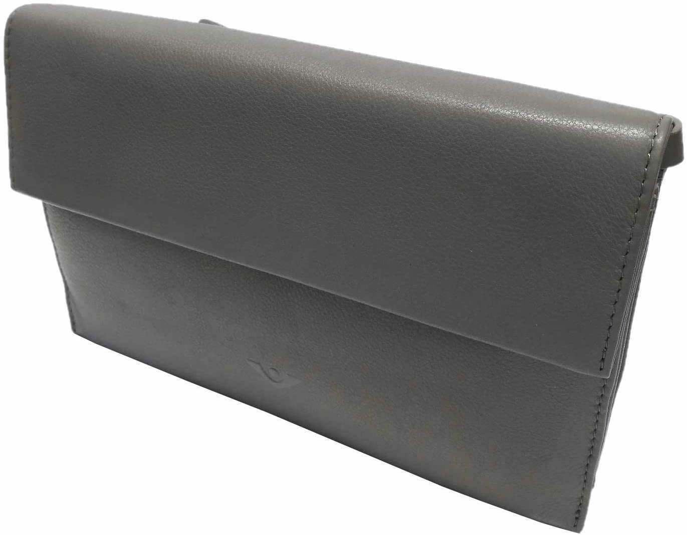Voi Clutch Clutch für Damen (keine Angabe, 1-tlg., keine Angabe)