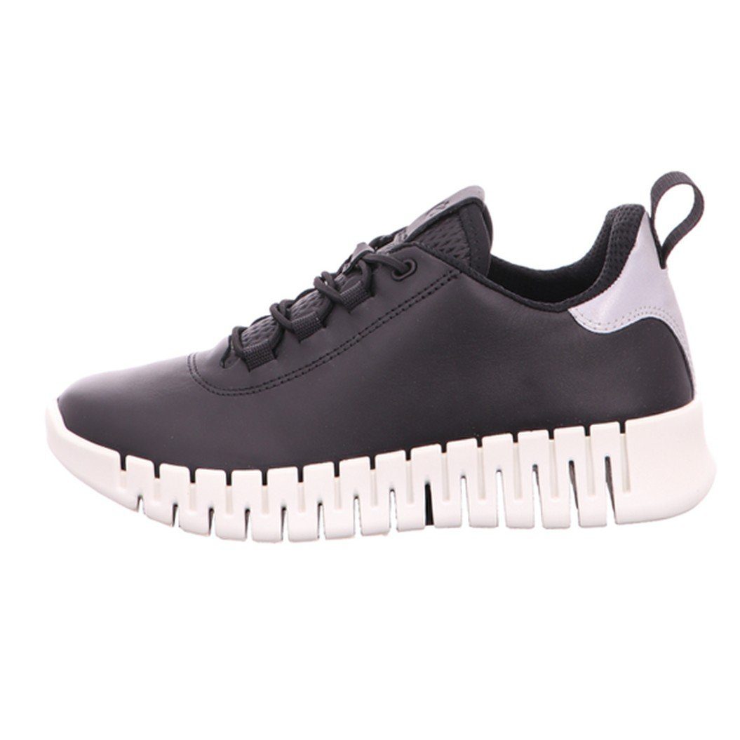 Ecco Schnürschuh günstig online kaufen