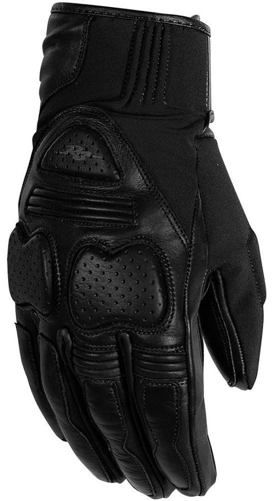 Rusty Stitches Motorradhandschuhe Gloves Chris