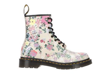 DR. MARTENS 30791292 Stiefel