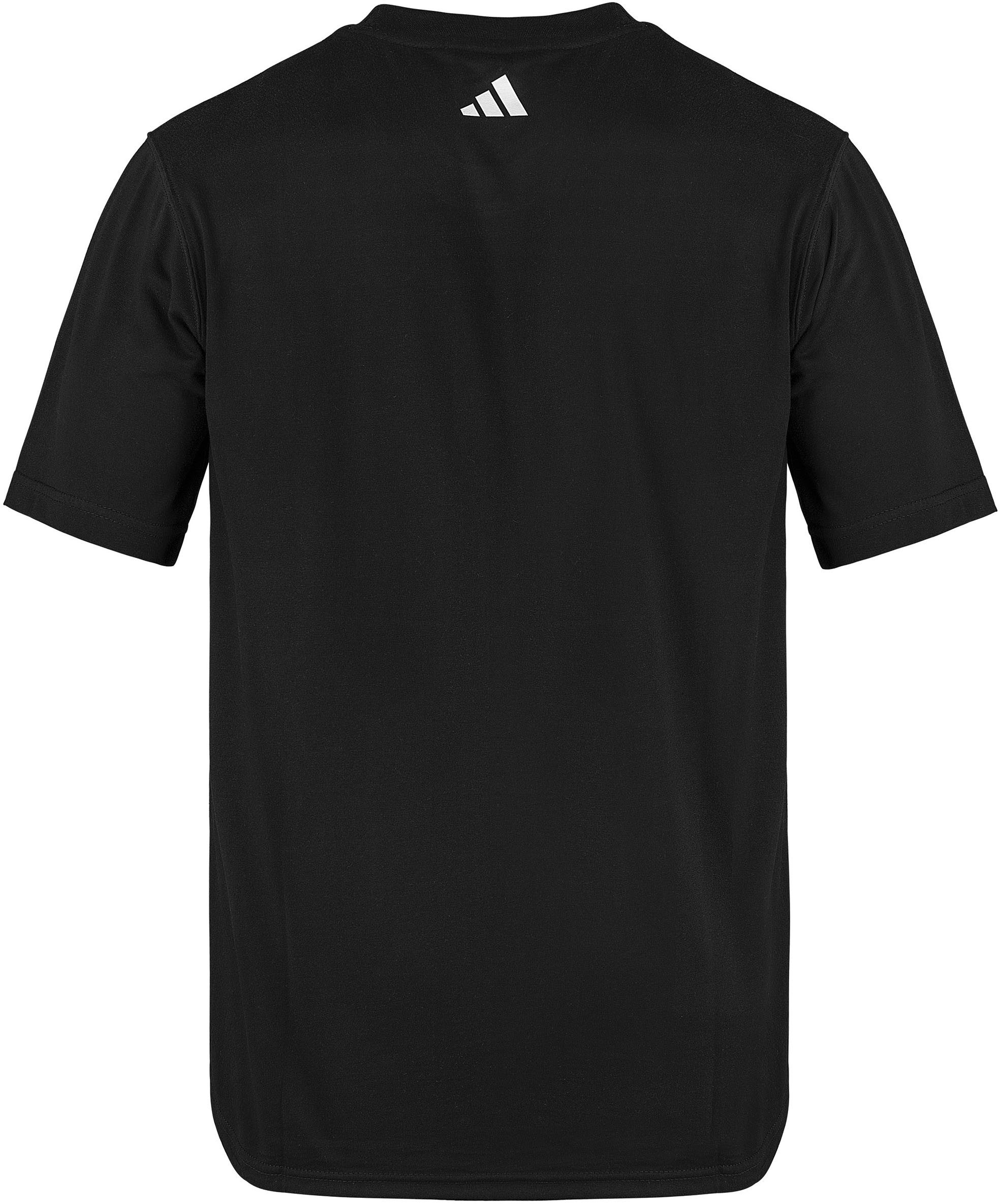 adidas Performance T-Shirt adidas Community Men´s T-Shirt BOXING