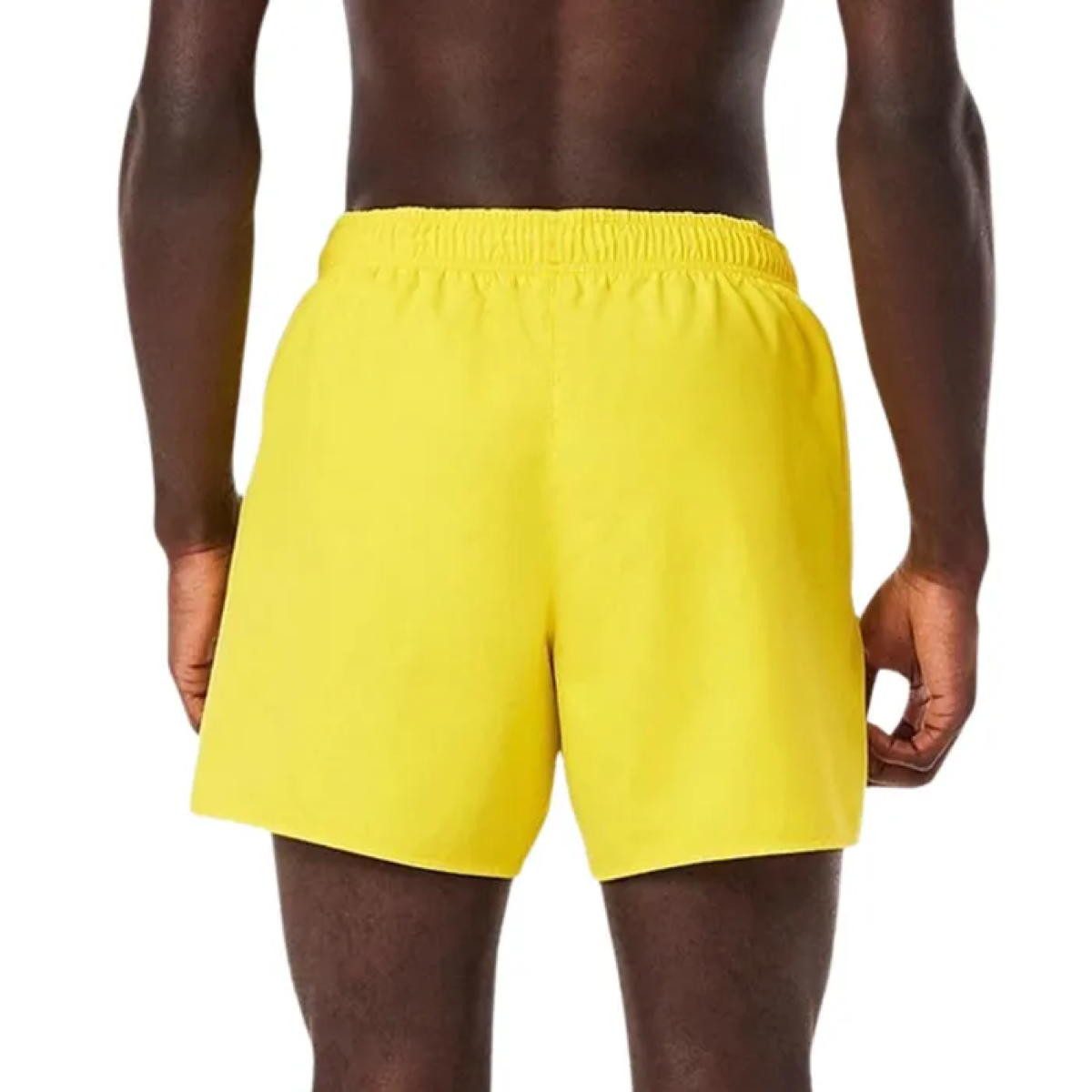 Lacoste Sweatbermudas Herren Medium Cut Schwimmshort günstig online kaufen