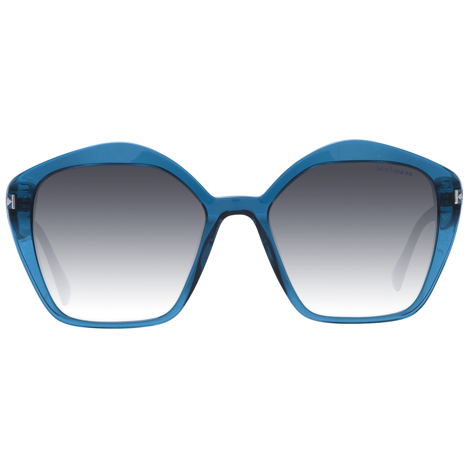 Sonnenbrille HI9152 54T02