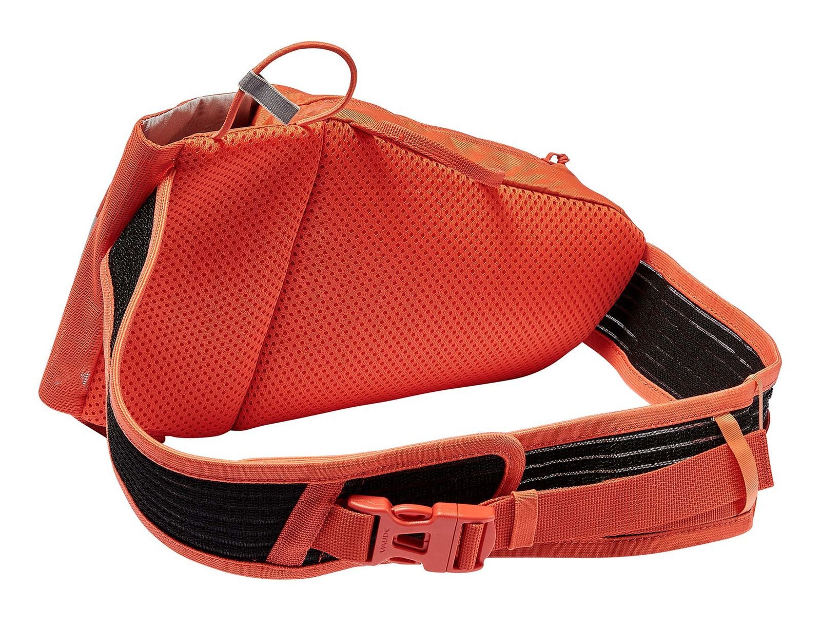 VAUDE Gürteltasche Attendant