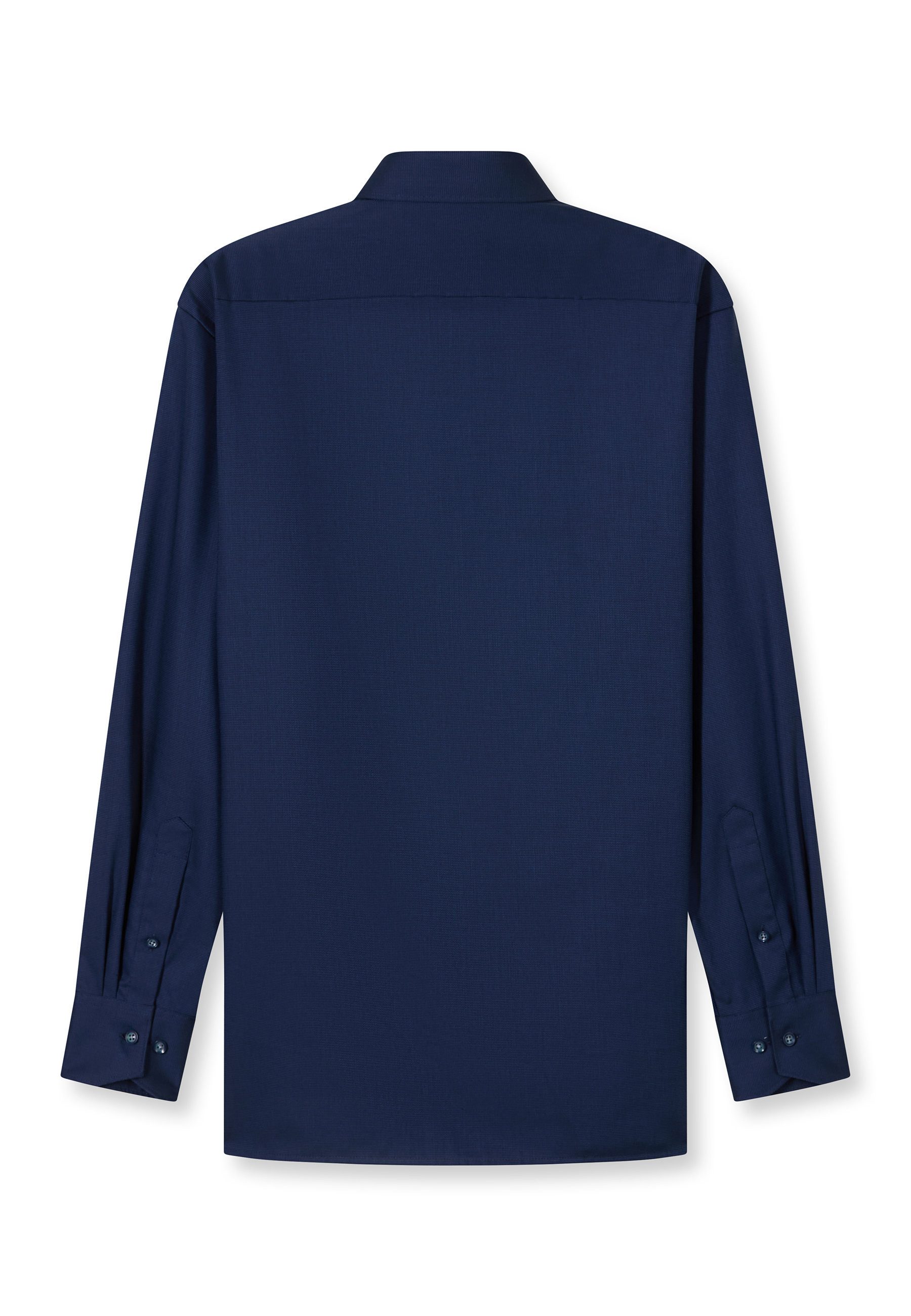 OLYMP Businesshemd OLYMP Luxor, comfort fit, günstig online kaufen