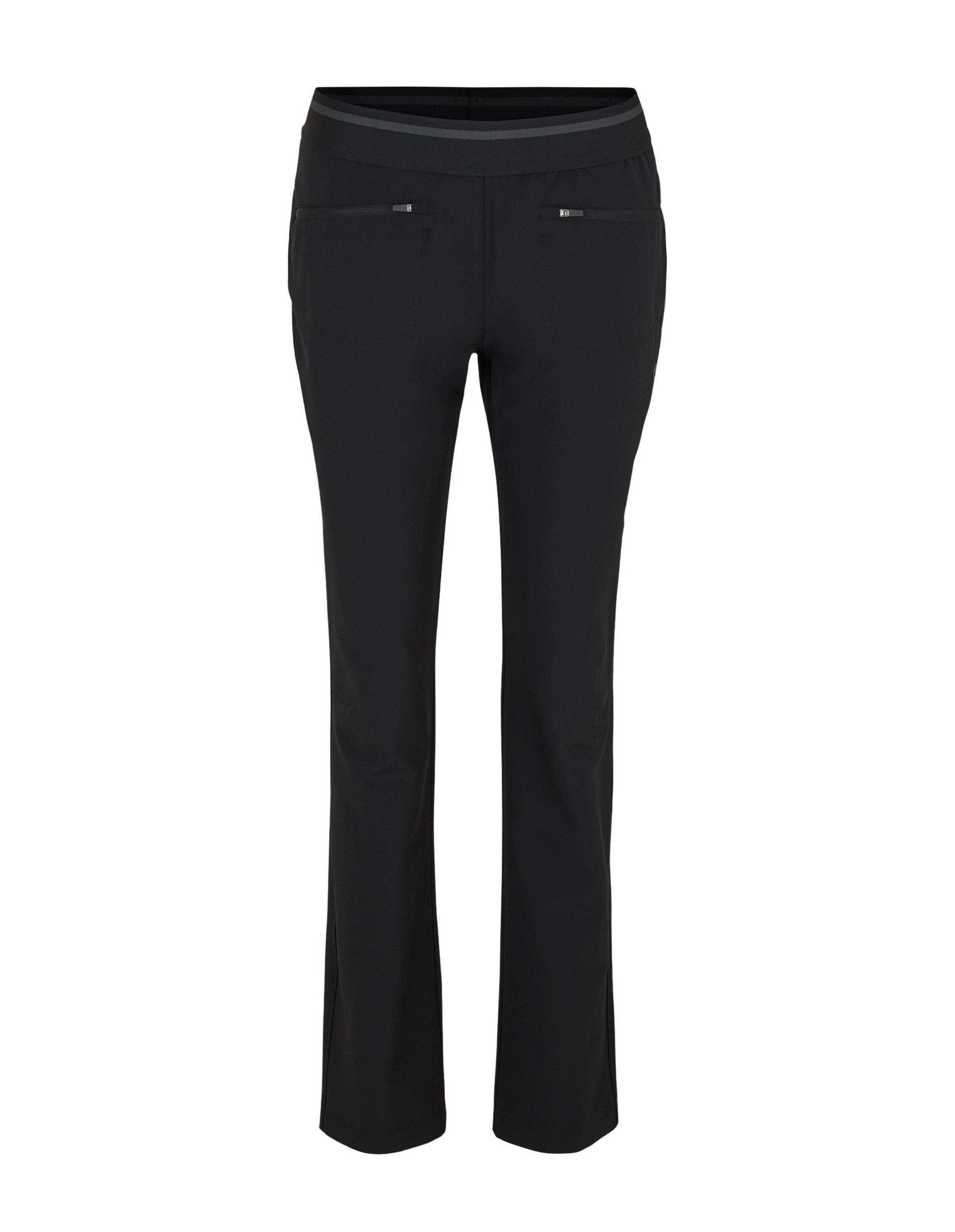 HOT Sportswear Sporthose Hose Valmora günstig online kaufen