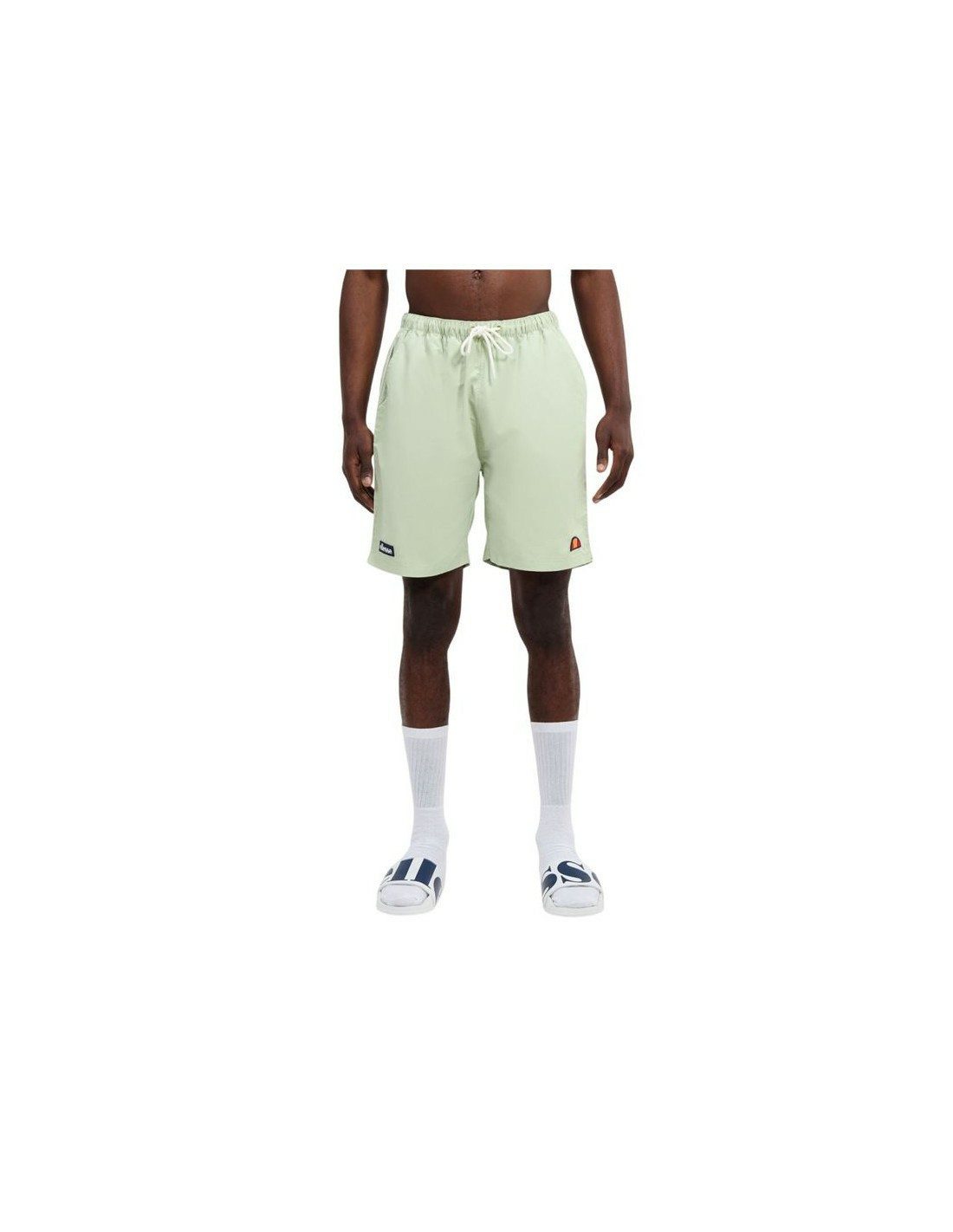 Ellesse Badeshorts Badeshorts für Herren (1-St)